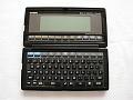 Casio SF-8000